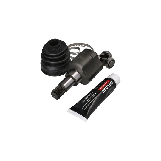 8564 - Joint Kit, drive shaft 