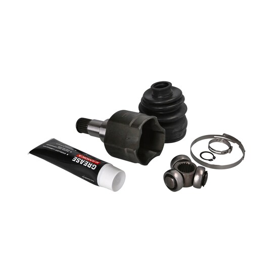 8564 - Joint Kit, drive shaft 