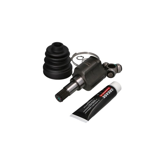 8570 - Joint Kit, drive shaft 