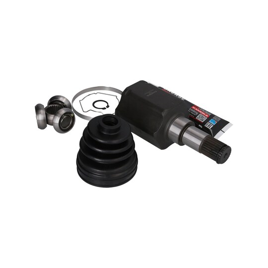 8599 - Joint Kit, drive shaft 