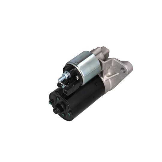 8610034 - Starter 