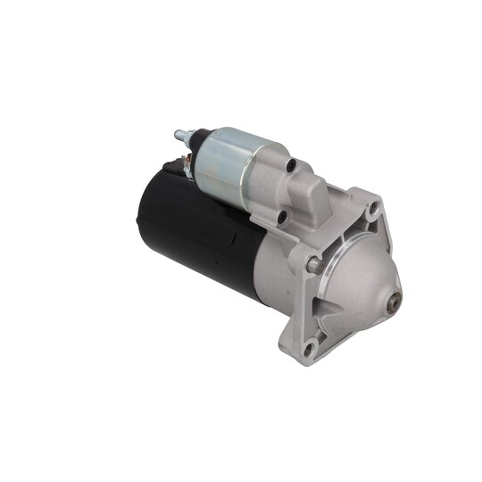 8610149 - Starter 