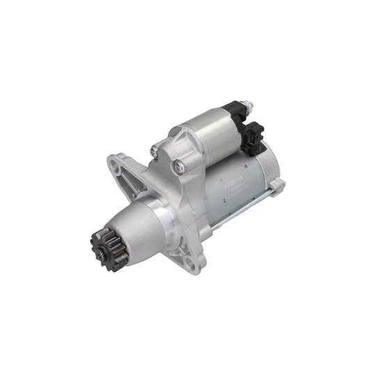 8610285 - Starter 