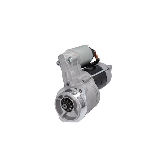 8610325 - Starter 