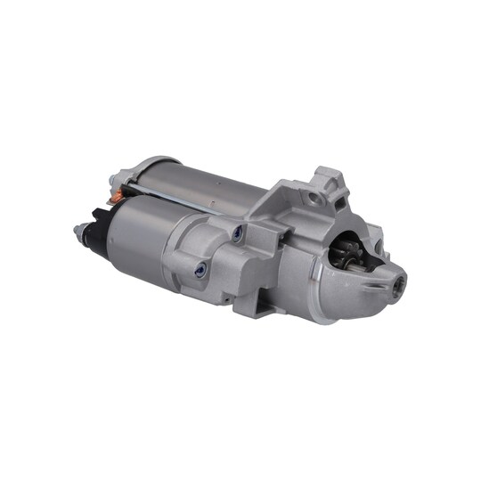 8610538 - Starter 