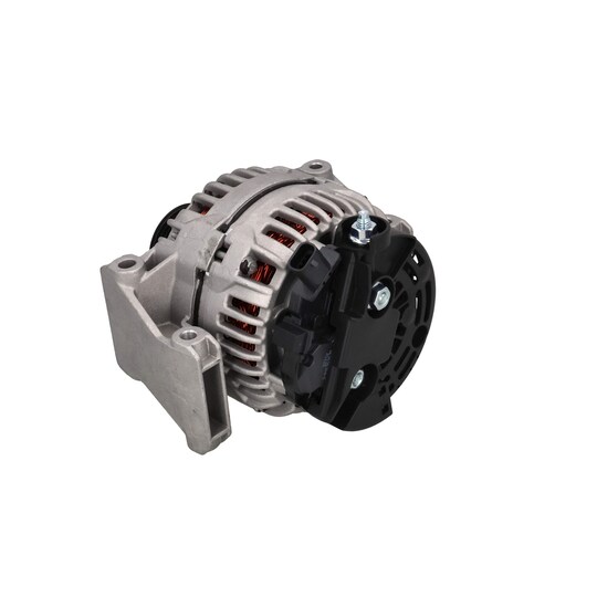 8620016 - Alternator 