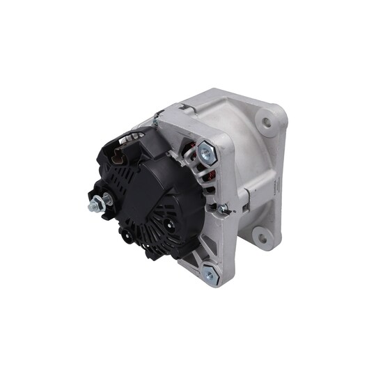 8620047 - Alternator 