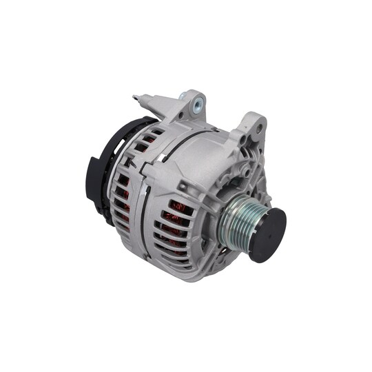 8620079 - Alternator 