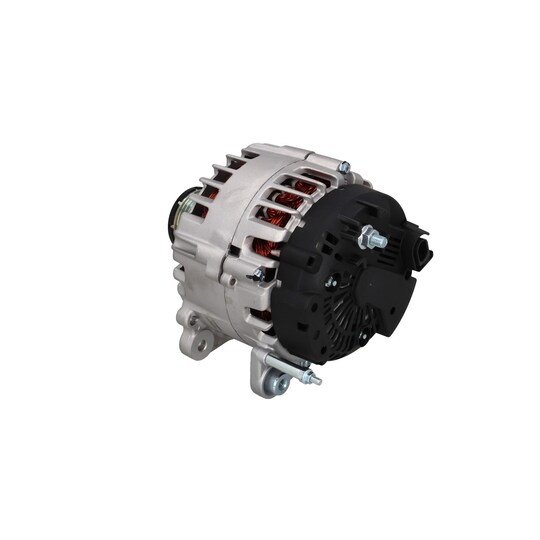 8620086 - Alternator 