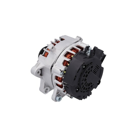 8620113 - Alternator 