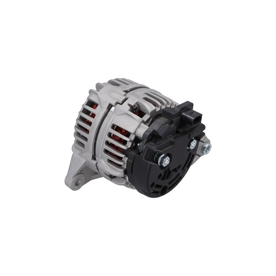 8620117 - Alternator 