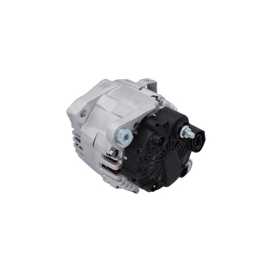 8620156 - Alternator 
