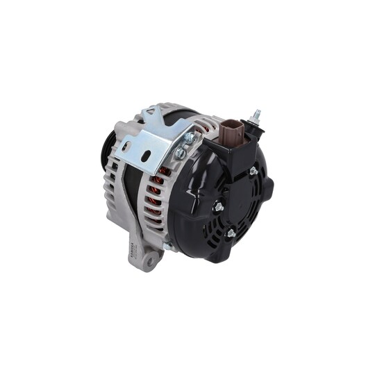 8620455 - Alternator 