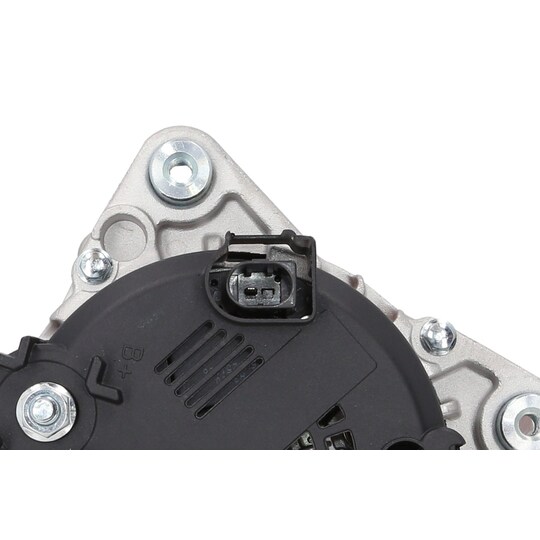 8620550 - Alternator 