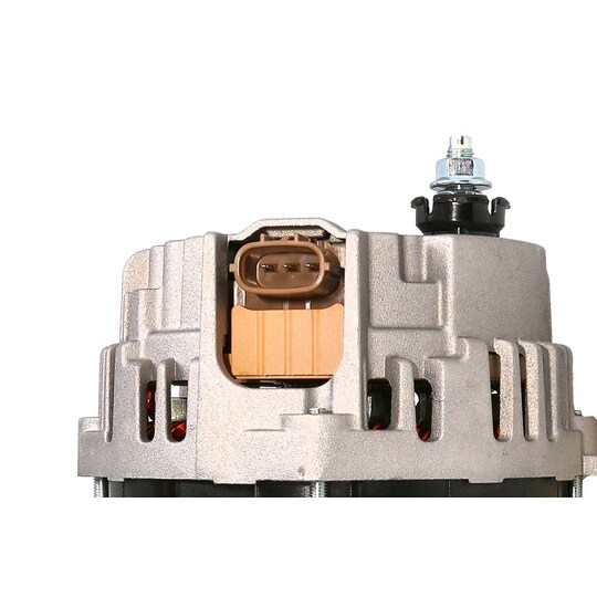8620606 - Alternator 