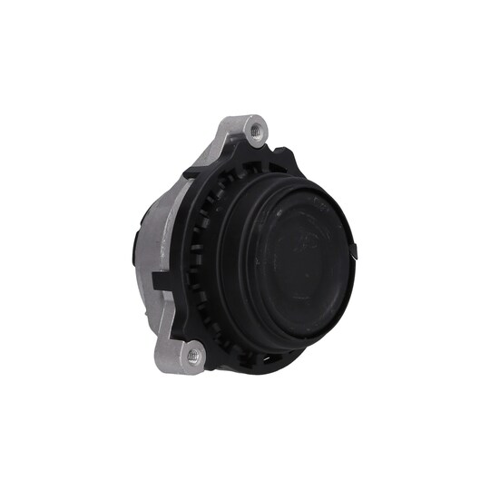 890325 - Engine Mounting 