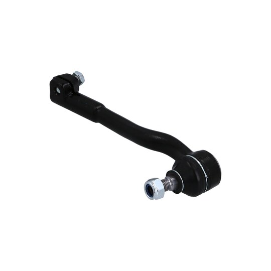 9010027 - Tie rod end 