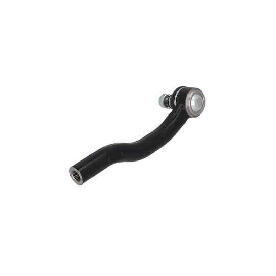 9010301 - Tie rod end 