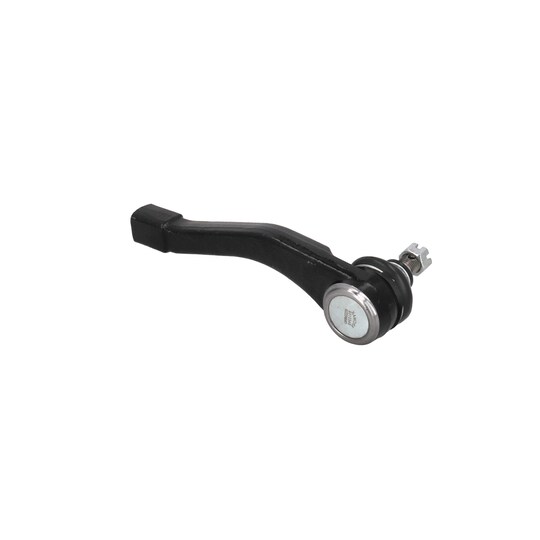 9010349 - Tie rod end 