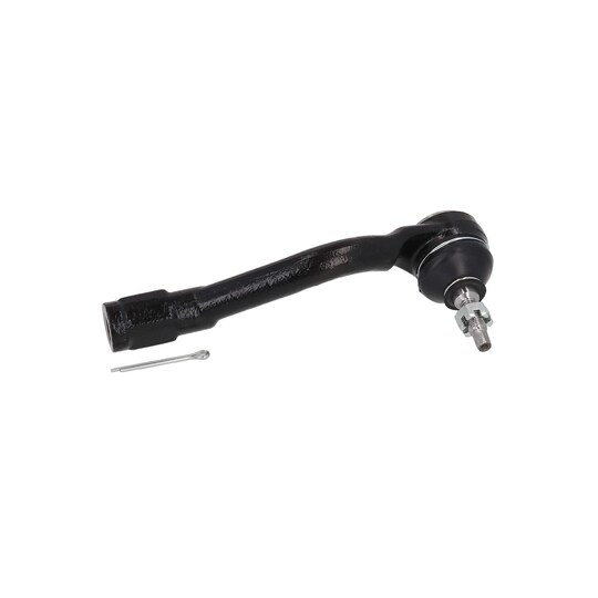9010469 - Tie rod end 