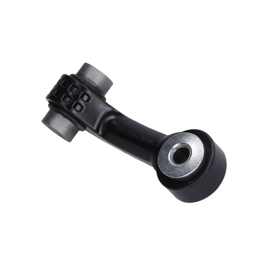 9030569 - Rod/Strut, stabiliser 