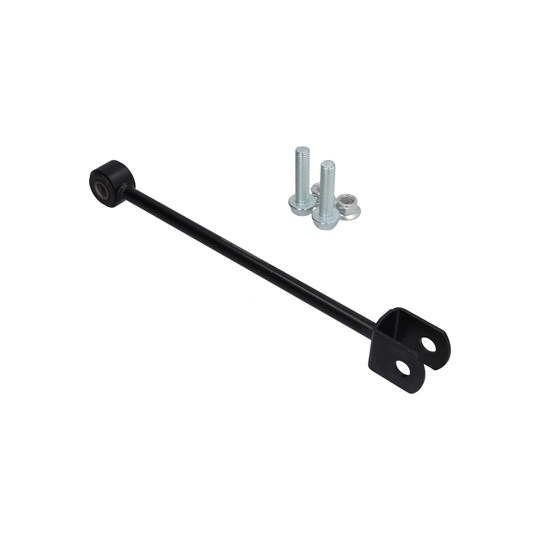 9030600 - Rod/Strut, stabiliser 