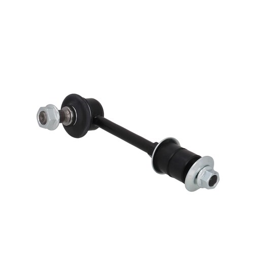 9030644 - Rod/Strut, stabiliser 