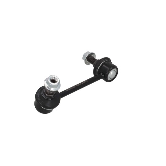 9030648 - Rod/Strut, stabiliser 