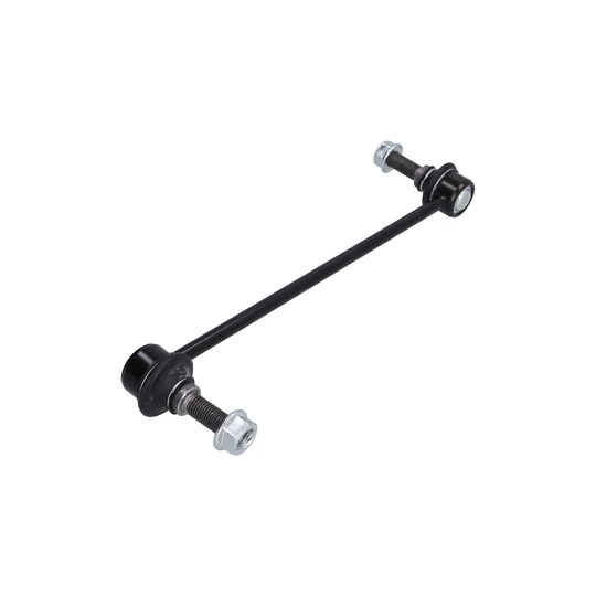 9030669 - Rod/Strut, stabiliser 