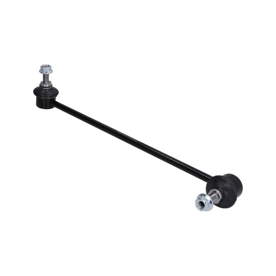 9030673 - Rod/Strut, stabiliser 