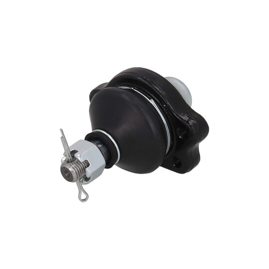 9040331 - Ball Joint 