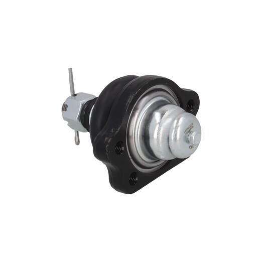 9040331 - Ball Joint 