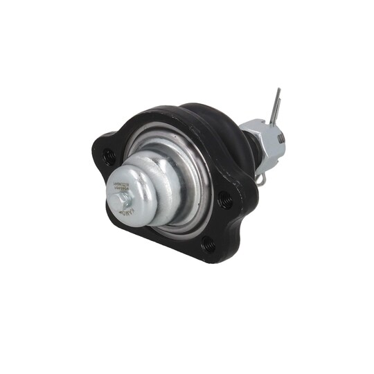 9040331 - Ball Joint 
