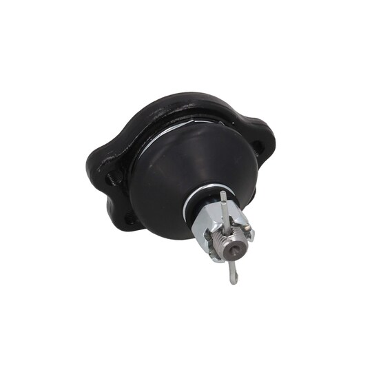 9040331 - Ball Joint 