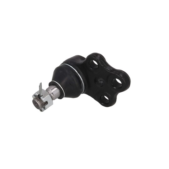 9040334 - Ball Joint 