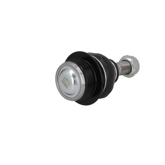 9040337 - Pallonivel 