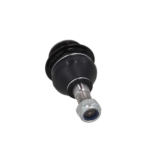 9040337 - Pallonivel 