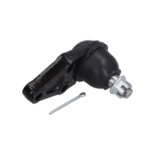 9040338 - Ball Joint 