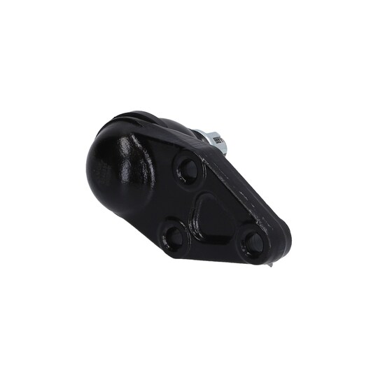 9040338 - Ball Joint 