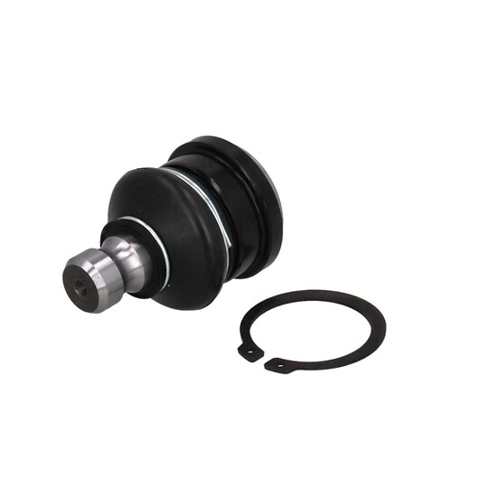 9040339 - Ball Joint 