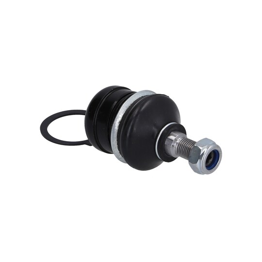 9040341 - Ball Joint 