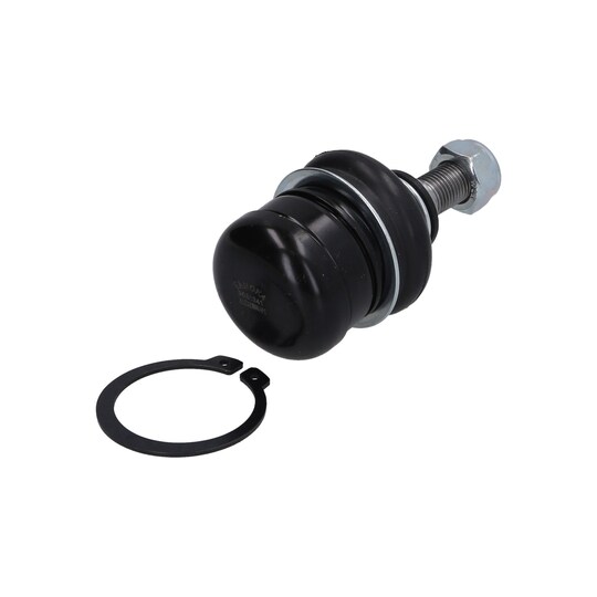 9040341 - Ball Joint 