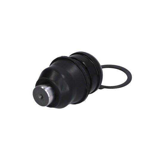 9040340 - Ball Joint 