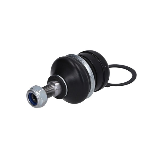 9040341 - Ball Joint 