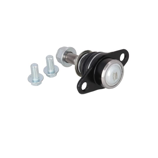 9040342 - Ball Joint 