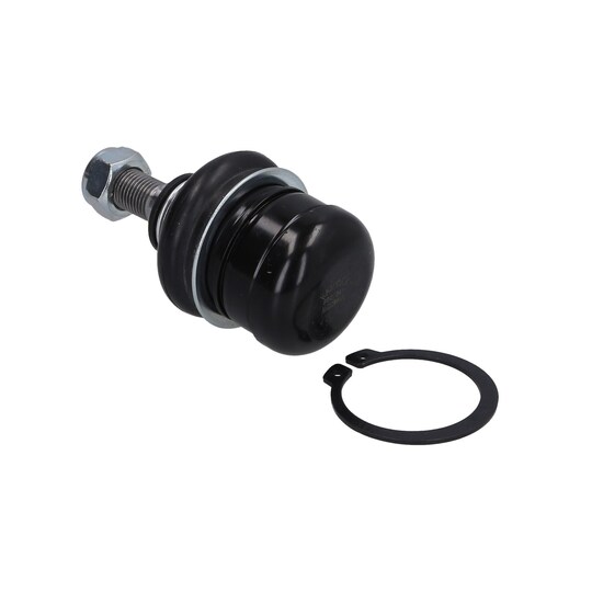 9040341 - Ball Joint 