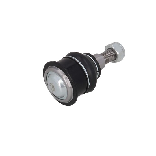 9040343 - Pallonivel 