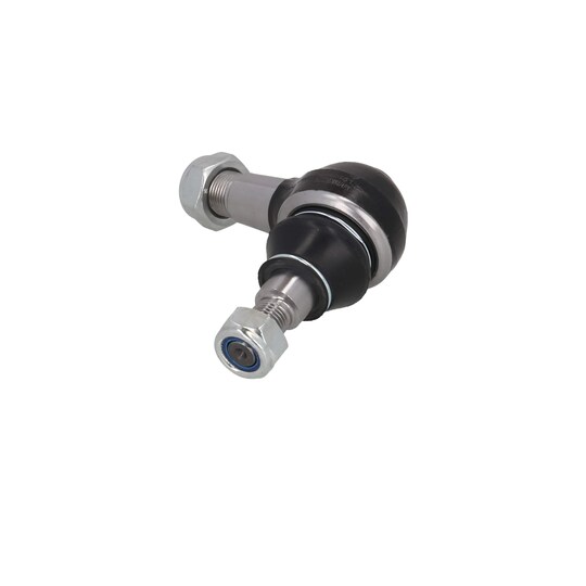 9040351 - Pallonivel 