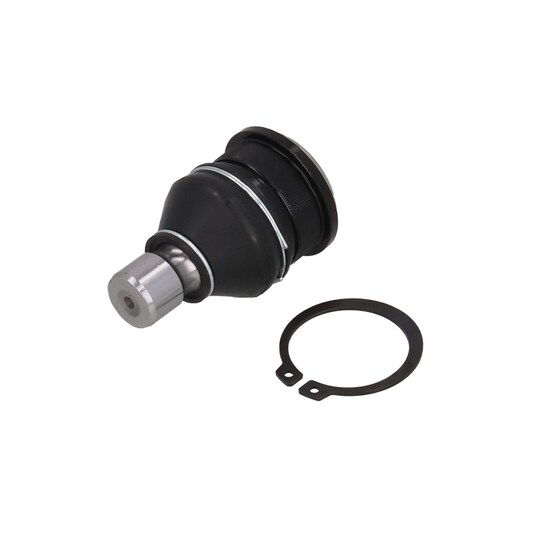 9040352 - Ball Joint 
