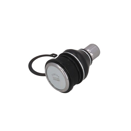 9040352 - Ball Joint 